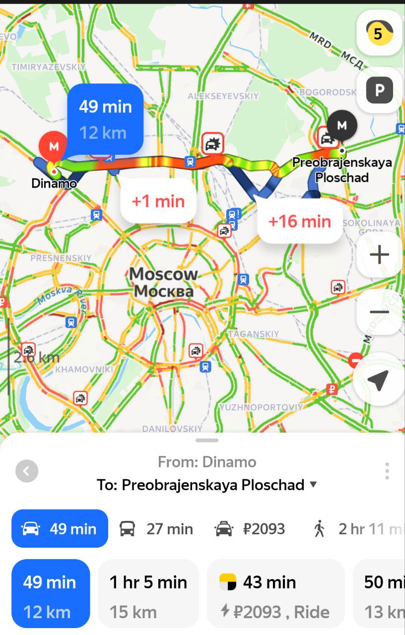 [image]